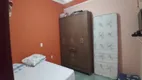 Foto 13 de Casa com 4 Quartos à venda, 250m² em Jardim Sylvio Rinaldi I, Jaguariúna