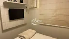 Foto 15 de Apartamento com 3 Quartos à venda, 64m² em Parque Santa Cecilia, Piracicaba