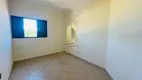 Foto 5 de Apartamento com 2 Quartos à venda, 80m² em Vila Nicácio, Franca