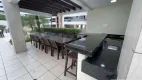 Foto 43 de Apartamento com 3 Quartos à venda, 136m² em Meireles, Fortaleza