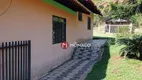 Foto 9 de Fazenda/Sítio com 4 Quartos à venda, 600m² em Limoeiro, Londrina
