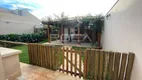 Foto 28 de Casa com 3 Quartos à venda, 201m² em Jardim Santa Elisa, São Carlos