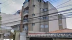 Foto 19 de Apartamento com 3 Quartos à venda, 135m² em Rudge Ramos, São Bernardo do Campo