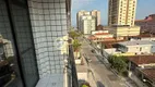 Foto 11 de Apartamento com 2 Quartos à venda, 80m² em Cidade Ocian, Praia Grande