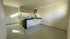 Foto 2 de Apartamento com 2 Quartos à venda, 80m² em Jardim Noêmia, Franca