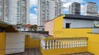 Foto 3 de Casa com 2 Quartos à venda, 98m² em Tatuapé, São Paulo