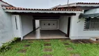 Foto 2 de Casa com 3 Quartos à venda, 140m² em Jardim Mariluz, São Pedro