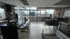 Foto 10 de Cobertura com 2 Quartos à venda, 127m² em Santo Agostinho, Belo Horizonte