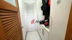 Foto 21 de Apartamento com 3 Quartos à venda, 120m² em São Francisco, Niterói