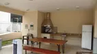 Foto 29 de Apartamento com 3 Quartos à venda, 92m² em Jardim dos Oliveiras, Campinas