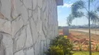 Foto 14 de Casa com 3 Quartos à venda, 249m² em Jardins Franca, Goiânia