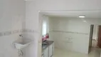 Foto 17 de Casa de Condomínio com 3 Quartos à venda, 120m² em Jardim Santa Rosa, Campinas