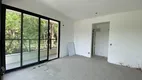 Foto 9 de Casa de Condomínio com 4 Quartos à venda, 215m² em Alphaville, Santana de Parnaíba