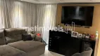 Foto 2 de Apartamento com 3 Quartos à venda, 113m² em Buritis, Belo Horizonte