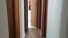 Foto 10 de Apartamento com 3 Quartos à venda, 94m² em Cambuí, Campinas