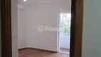 Foto 17 de Apartamento com 3 Quartos à venda, 115m² em Floresta, Porto Alegre