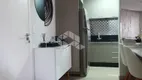Foto 12 de Apartamento com 3 Quartos à venda, 69m² em Jardim Henriqueta, Taboão da Serra