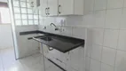 Foto 20 de Apartamento com 2 Quartos para venda ou aluguel, 64m² em Parque das Nações, Santo André