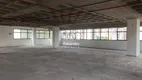 Foto 10 de Sala Comercial para alugar, 680m² em Savassi, Belo Horizonte