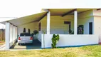 Foto 13 de Casa com 4 Quartos para alugar, 954m² em Jardim Imperador, Araraquara