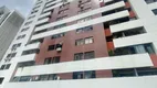 Foto 2 de Apartamento com 2 Quartos à venda, 83m² em Pituba, Salvador