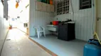 Foto 5 de Casa com 3 Quartos à venda, 145m² em Ponta da Praia, Santos
