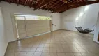 Foto 2 de Casa com 3 Quartos à venda, 167m² em PANORAMA, Piracicaba