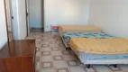 Foto 23 de Apartamento com 3 Quartos à venda, 135m² em Centro, Mongaguá