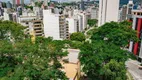 Foto 11 de Apartamento com 4 Quartos à venda, 225m² em Bom Pastor, Juiz de Fora