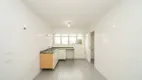 Foto 9 de Apartamento com 3 Quartos à venda, 157m² em Vila Andrade, São Paulo