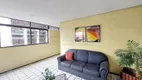 Foto 15 de Apartamento com 4 Quartos à venda, 100m² em Espinheiro, Recife
