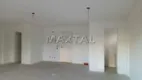 Foto 4 de Sala Comercial para alugar, 52m² em Santana, São Paulo