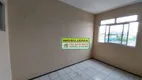 Foto 11 de Apartamento com 3 Quartos para alugar, 120m² em Cidade dos Funcionários, Fortaleza