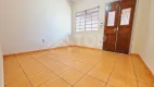 Foto 8 de Casa com 2 Quartos para alugar, 90m² em Jardim São João Batista, São Carlos