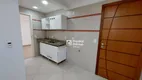 Foto 21 de Apartamento com 3 Quartos à venda, 95m² em Centro, Nova Friburgo