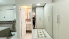 Foto 8 de Apartamento com 3 Quartos à venda, 95m² em Centro, Criciúma