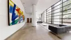 Foto 36 de Apartamento com 3 Quartos para venda ou aluguel, 198m² em Real Parque, São Paulo