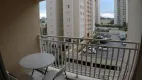 Foto 12 de Apartamento com 3 Quartos à venda, 75m² em Loteamento Chacara Prado, Campinas