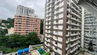 Foto 17 de Apartamento com 3 Quartos à venda, 131m² em Flamengo, Rio de Janeiro