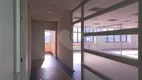 Foto 11 de Sala Comercial para alugar, 177m² em Itaim Bibi, São Paulo