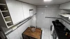 Foto 4 de Apartamento com 2 Quartos à venda, 54m² em Santo Antonio, Teresina