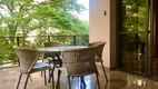 Foto 15 de Apartamento com 4 Quartos para alugar, 354m² em Vila Nova Conceição, São Paulo