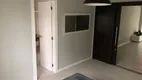 Foto 12 de Apartamento com 2 Quartos à venda, 78m² em Centro, Balneário Camboriú