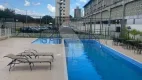 Foto 24 de Apartamento com 2 Quartos à venda, 56m² em JK, Contagem