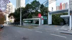 Foto 4 de Sala Comercial à venda, 525m² em Ecoville, Curitiba