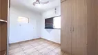 Foto 2 de Apartamento com 4 Quartos à venda, 160m² em Duque de Caxias, Cuiabá