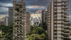 Foto 23 de Apartamento com 4 Quartos à venda, 616m² em Vila Nova Conceição, São Paulo