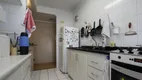 Foto 4 de Apartamento com 2 Quartos à venda, 58m² em Vila Gumercindo, São Paulo