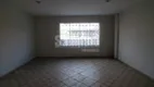 Foto 9 de Sala Comercial para alugar, 30m² em Campo Grande, Rio de Janeiro