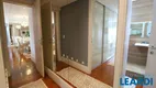 Foto 18 de Apartamento com 3 Quartos à venda, 146m² em Vila Mascote, São Paulo